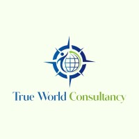 True World logo - Similar company to The Cfo Centre Uae