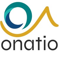 Onatio Agency