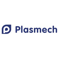 PLASMECH PACKAGING LIMITED logo - Similar company to Filmar Group