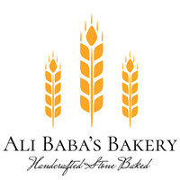 Ali Baba's Bakery logo - Similar company to Mag Technologist