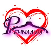Pehnaawa logo - Similar company to Tisarta.In
