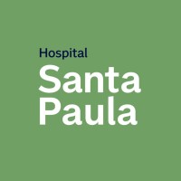 Hospital Santa Paula logo - Similar company to Faculdade De Desporto Da Universidade Do Porto