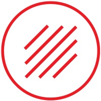 Applied Processes, LLC logo - Similar company to Arc Machine Co., Inc