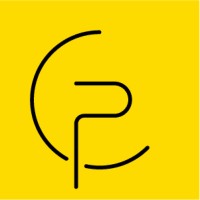 Pedro Câmara Advogados logo - Similar company to Anoreg/Am