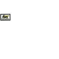 Universal Gauges And Instruments logo - Similar company to Techniquip Ltd