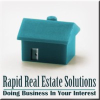 Rapid Real Estate Solutions
