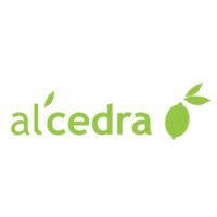 Al'Cedra