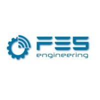 FES engineering logo - Similar company to Proexergy Tech Solutions, S.L.