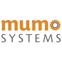 Mumo Systems logo - Similar company to Realquik