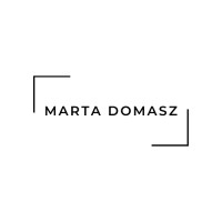 Marta Domasz logo - Similar company to Optimakers