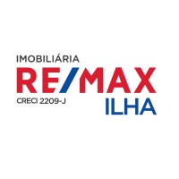 REMAX ILHA logo - Similar company to Bensaude, Sa