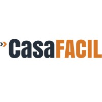 Casafacil (Viviendas Prefabricadas SRL) logo - Similar company to Sach S.A.