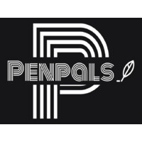 PenPals Technologies logo - Similar company to Accelnomics Technologies