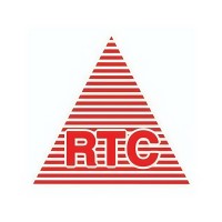 Ritik Transport Company logo - Similar company to Cloudploys