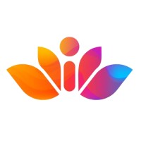 Mandraguna Gitarja Nusantara, PT logo - Similar company to Pt Ds Trans