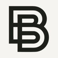 Brexton Partners logo - Similar company to The Recruit Group