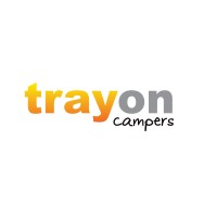Trayon Campers PTY LTD logo - Similar company to Wonderland Rv Caravans