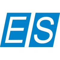 Equipements Scientifiques (ES) logo - Similar company to Cinergia