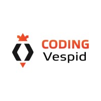 Coding Vespid