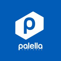 Palella Ventures