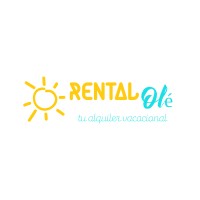 Rental Ole logo - Similar company to Baintex Technologies