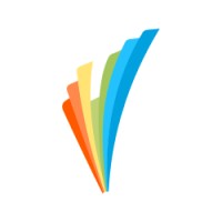 Visualize your Science logo - Similar company to Acsense