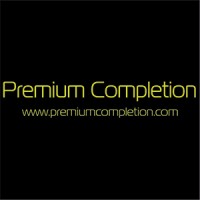 Premium Completion logo - Similar company to Evolution Oil Tools Inc.