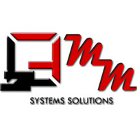 MM Systems Solutions logo - Similar company to M2 Systems Llc