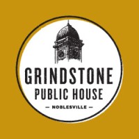 Grindstone Public House logo - Similar company to Higher Ground Dance Company