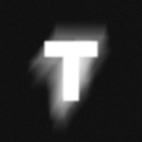 Thrillion logo - Similar company to Catalyst Branding