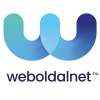 Weboldalnet.Hu