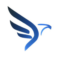 Bluecraft Leads logo - Similar company to Qaurai