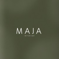Maja Interior logo - Similar company to Dodo