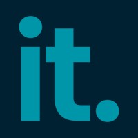 Smitcon logo - Similar company to Complexit Kft.