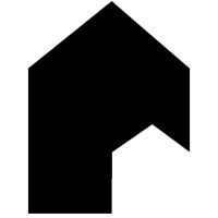 littlehou.se logo - Similar company to Fifi Mcgee