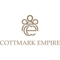 Cottmark Empire logo - Similar company to Micadan