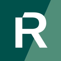 Saxovent Renewables logo - Similar company to Flexbee