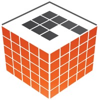 GRIP I.T. logo - Similar company to Cover-All Managed Cloud And It Services