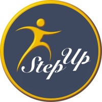 S U Manpower Solutions logo - Similar company to Stepup Education