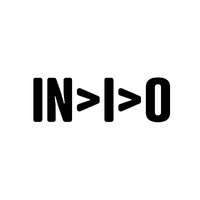 INVIVO logo - Similar company to Le Pôle De Recherche Sur L’Afrique Et Le Monde Émergent