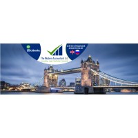 FREELANCE CFO for StartUps logo - Similar company to Exemplicon Fintech Pvt. Ltd.