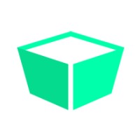 ECKO-PACK logo - Similar company to Comprisetec Gmbh