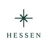 Hessen logo - Similar company to Pointus Partners