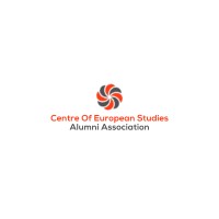 CES Alumni Association logo - Similar company to Emalumni Association