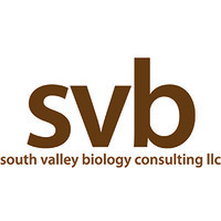 South Valley Biology Consulting LLC logo - Similar company to Squared Circle Group