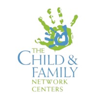 The Child & Family Network Centers logo - Similar company to Awesomemath