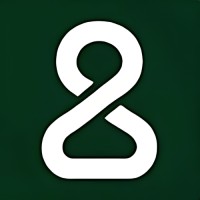 PureType logo - Similar company to Clutton Associates Ltd