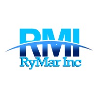 RyMar Solutions logo - Similar company to Everydaycpa, Inc.
