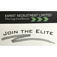 Expert Recruitment Limited