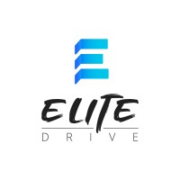 Elite Drive